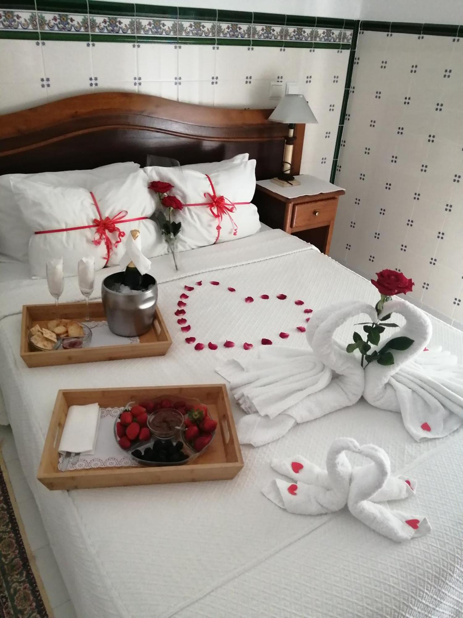 Hotel Atlantica เซามาร์ทินโญโดปอร์โต ภายนอก รูปภาพ